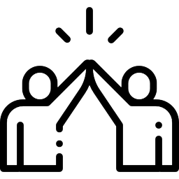 Marken & Menschen
verstehen